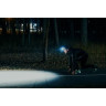 Фонарь ARMYTEK ELF C1 Теплый свет F05003W