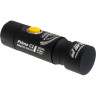 Карманный фонарь ARMYTEK PRIME C1 V3 XP-L F00902SC
