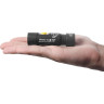 Карманный фонарь ARMYTEK PRIME C1 V3 XP-L F00902SC