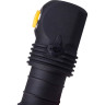 Мультифонарь ARMYTEK ELF C1 MICRO-USB+18350 XP-L F05001SW