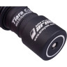 Мультифонарь ARMYTEK TIARA C1 MAGNET USB+18350 XP-L F05201SC