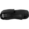 Тактический фонарь ARMYTEK DOBERMANN PRO XHP35 HI F02102BC