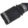 Тактический фонарь ARMYTEK DOBERMANN PRO XHP35 HI F02102BW