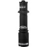 Тактический фонарь ARMYTEK DOBERMANN XP-L F02003BW
