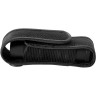 Тактический фонарь ARMYTEK PARTNER A1 V3 XP-L F02202BC