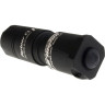 Тактический фонарь ARMYTEK PARTNER C1 V3 XP-L F02302BC