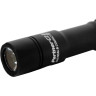 Тактический фонарь ARMYTEK PARTNER C2 V3 XP-L F02502BC