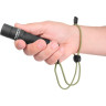 Тактический фонарь ARMYTEK PARTNER C2 V3 XP-L F02502BC