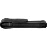 Тактический фонарь ARMYTEK PARTNER C4 V3 XP-L F02601BC