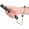 Тактический фонарь ARMYTEK PARTNER C4 V3 XP-L F02601BC