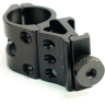 Подствольное крепление ARMYTEK GM-07 A02107