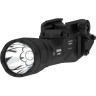 Фонарь Armytek Parma C2 Pro для крепления на оружие, белый свет F09804C